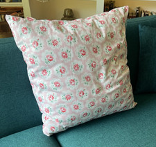 NEW Cath Kidston Small Rosebud