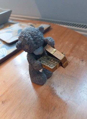 You bear for - to,