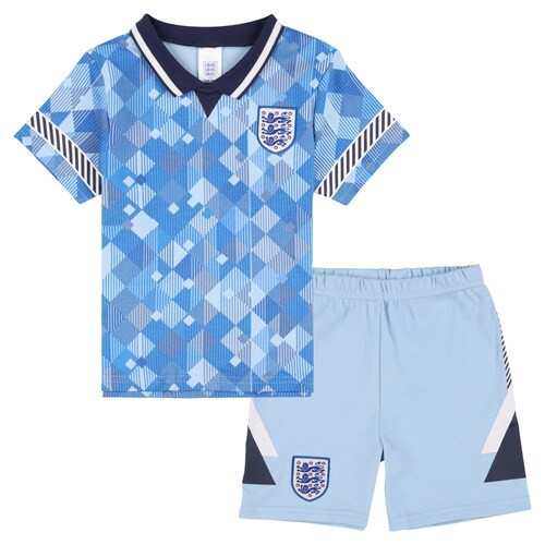 England 1990 third retro - england,