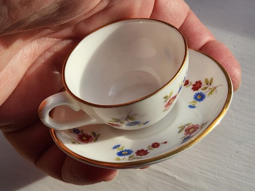 Vintage royal adderley - vintage,