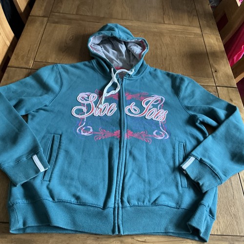 Joe browns sloe - joe, zip