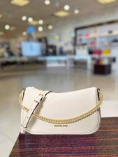 Michael Kors MK Carmela Medium