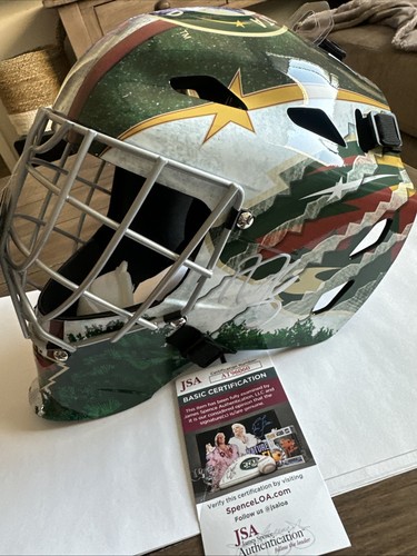 Marc andre fleury minnesota - fleury,