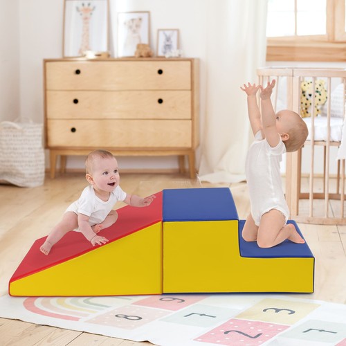 Piece educational play set - educational,