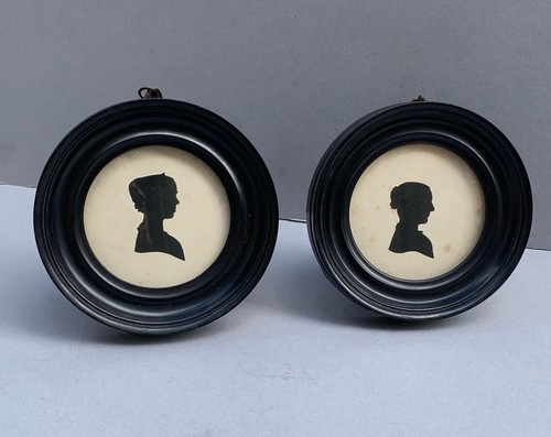 Antique victorian cut - antique,