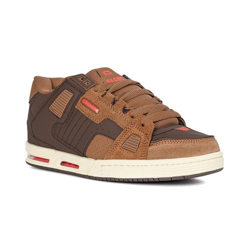 Globe sabre skate shoes - sabre,