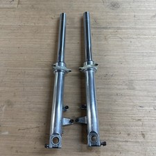 HONDA VFR 400 NC30 SHOWA