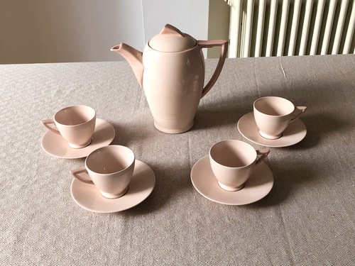 Wedgwood blush rose - wedgwood, co