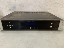 Emotiva UMC-200 7.1 Pre - Amp