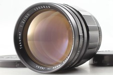 [MINT] Pentax Takumar 100mm