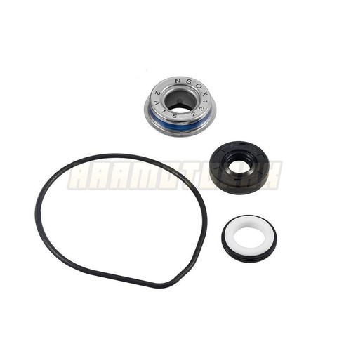Water pump mechanical seals - pump,