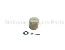 Lucas RS1 Magneto Cam