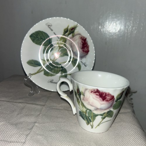 Vintage 1996 roy kirkham - vintage,