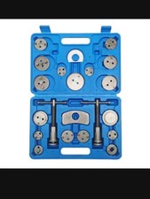 Goodyear Brake Caliper Piston