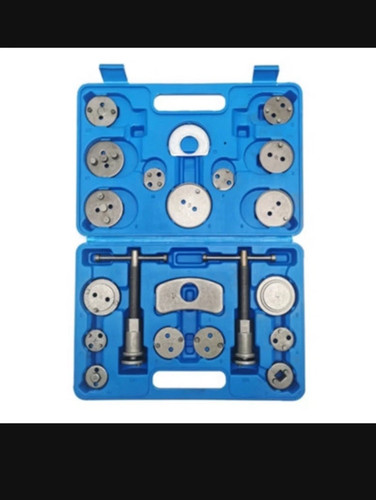 Goodyear brake caliper piston - goodyear,
