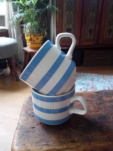 Carrigaline pottery county - pottery,,