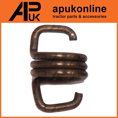 Brake actuator spring for ford - spring,