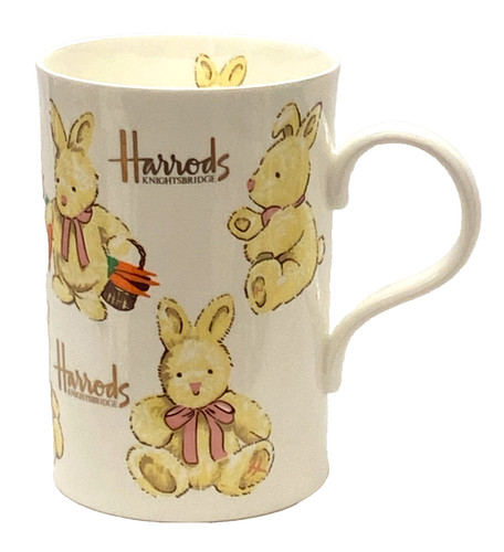 Harrods knightbridge fine - knightbridge,