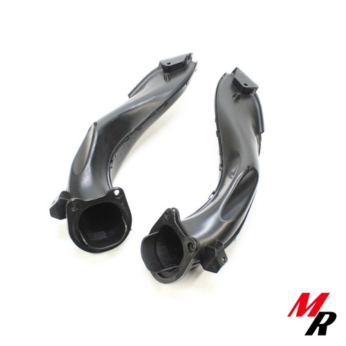 Aprilia rsv4 oem ram - aprilia,