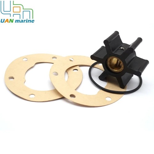 Sea water pump impeller - sea, for