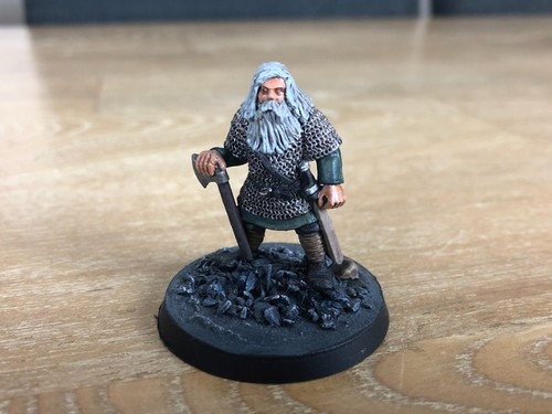 Wargames foundry rollo the - wargames,