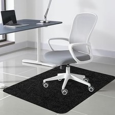 Office Chair Mat for Hardwood