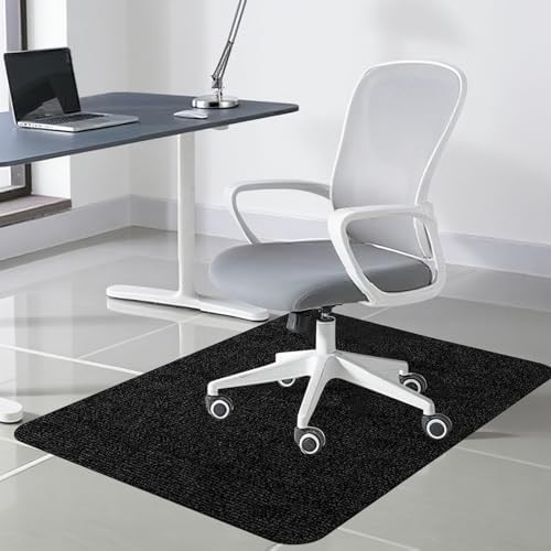 Office chair mat for hardwood - chair,