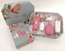 TED BAKER The Harmony Set Bath