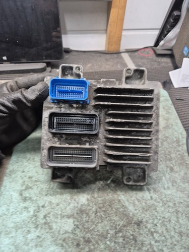Vauxhall corsa 1 - 15-19, e