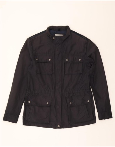 Geox mens utility jacket 42 - geox,