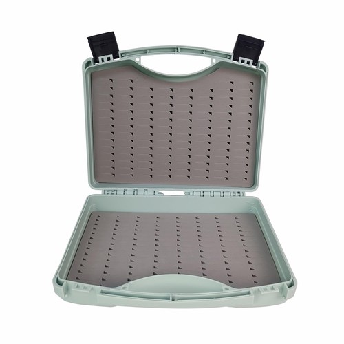 Aventik streamer fly - streamer, box