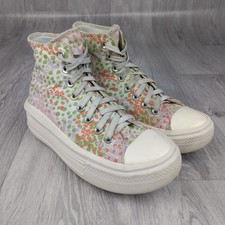 Converse Chuck Taylor All Star