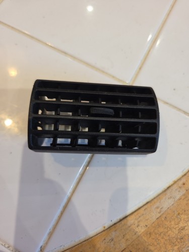 Dash vent - vw,