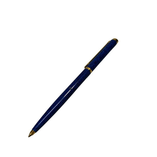 Dunhill twist ballpoint pen - ballpoint,