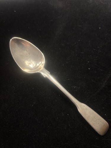 Silver spoon london - spoon,