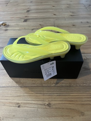 Fenty puma cat cleat - fenty,