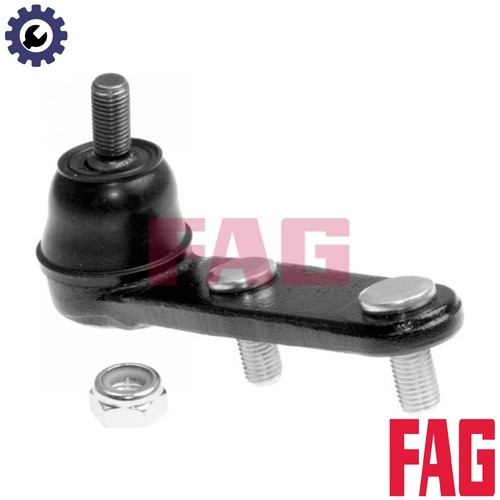 Ball joint 825 0042 for - 825,