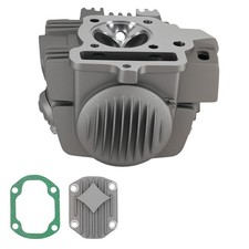 140cc engine cylinder head - 140cc,