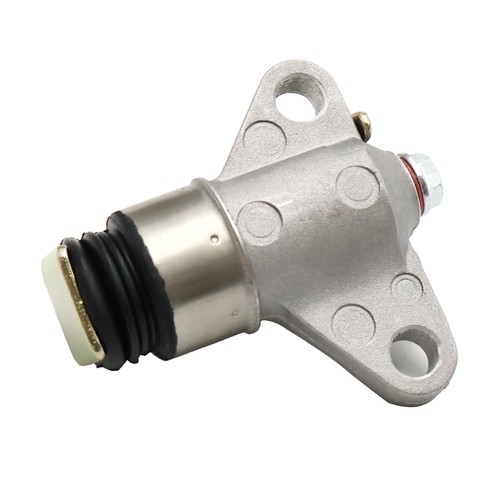 Hydraulic tensioner for - tensioner,