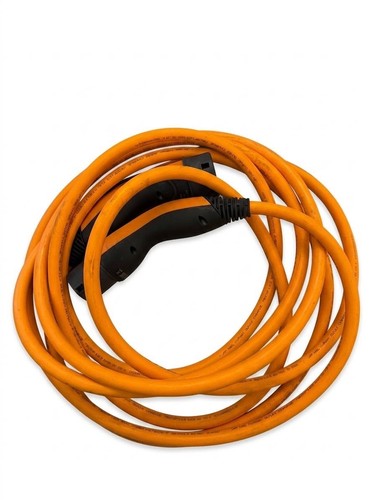 Lapp charging cable type - charging, 2