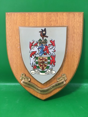 Vintage royal air force - vintage,