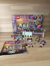 LEGO Friends 41351 Creative