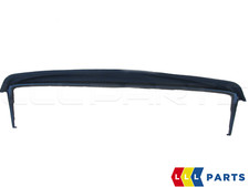 NEW GENUINE AUDI RS3 SPORTBACK SUNROOF WIND DEFLECTOR 1S0877651C