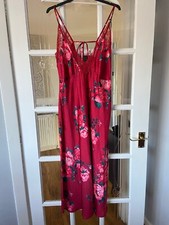 GORGEOUS BNWT M&S ROSIE @