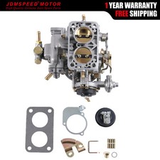 Carburetor Kit Fit VW FORD BMW