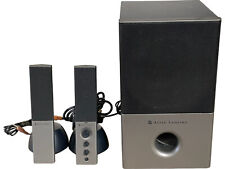 Altec Lansing VS4121 Computer