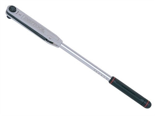 Britool evt1200a drive - evt1200a, 1/2"