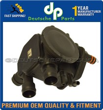 Porsche 997 911 Carrera Targa