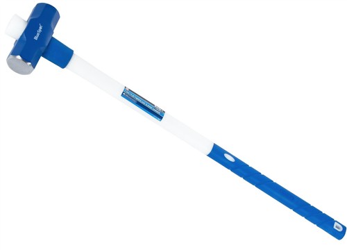 Bluespot 14lb sledge lump - bluespot,