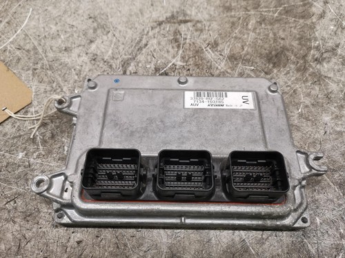 Honda crv engine control - honda, unit